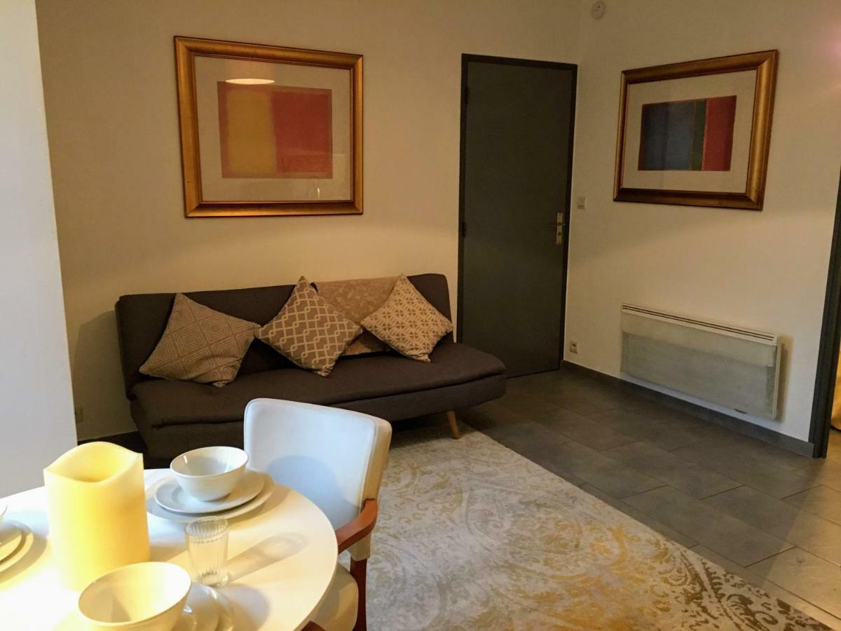 Gate House Lodge دينان المظهر الخارجي الصورة