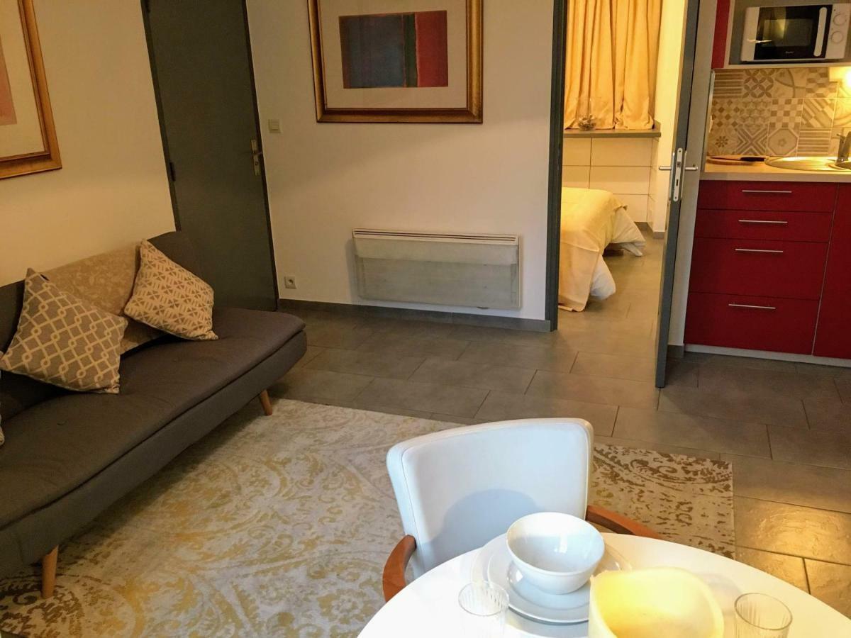 Gate House Lodge دينان المظهر الخارجي الصورة