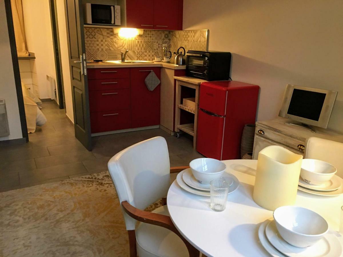 Gate House Lodge دينان المظهر الخارجي الصورة